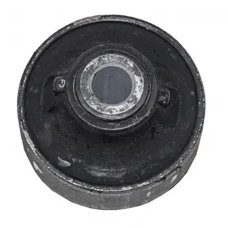 Сайлентблок SATO tech PS11311