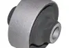 Сайлентблок SATO tech PS11303 (фото 1)
