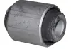 Сайлентблок SATO tech PS11792 (фото 1)
