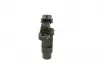 RENAULT Датчик положения распредилительного вала Kangoo, Captur, Clio, Megane, 0,9-1,2 12- BOSCH 0986280604 (фото 3)