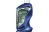 Антифриз MPMOIL / концентрат / синьо-зелений / 1л. / (BMW GS9400/N600690, VW TL774C) MPM 83001A (фото 1)