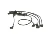 Комплект электропроводки BOSCH 0986356791 (фото 1)