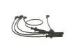 Комплект электропроводки BOSCH 0986356791 (фото 2)