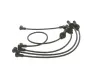 Комплект электропроводки BOSCH 0986356791 (фото 3)