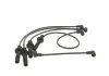 Комплект электропроводки BOSCH 0986356791 (фото 4)