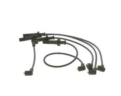Комплект электропроводки BOSCH 0986356791