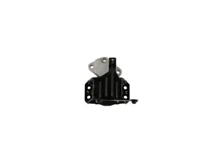 Опора двигателя права Citroen Berlingo/Peugeot Partner 1,6HDI (05-) Fa FAST FT52511