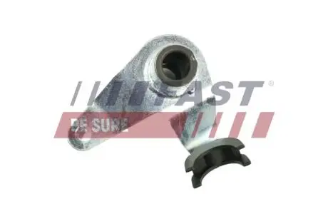 Вилка перемикання передач Fiat Ducato 2.2/2.3JTD (06-)(14-) FAST FT62480 (фото 1)