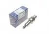 Клапан управления фазами ГРМ Mercedes Benz W203/W204/W211/W906 M271 50007793