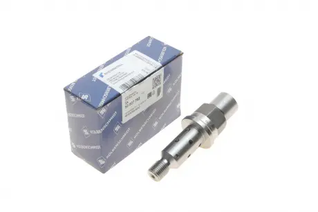 Клапан управления фазами ГРМ Mercedes Benz W203/W204/W211/W906 M271 KOLBENSCHMIDT 50007793 (фото 1)