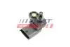 Датчик давления наддува Fiat Ducato (06-)(14-) (FT81099) Fast