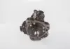Топливный насос common rail BOSCH 0445010320 (фото 3)