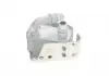Радиатор масляный BMW 1/3/5/X1/X3 N42/N46 00-15 PIERBURG 7.09269.34.0 (фото 5)