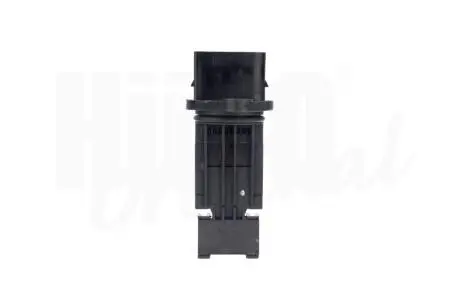 DB Расходомер воздуха W168/Vaneo 1,7CDI HITACHI 138936