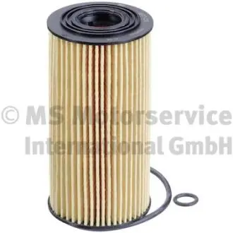 Фильтр масляный Santa Fe/Sorento 2.0 CRDi 10- KOLBENSCHMIDT 50014677