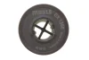 Фильтр масляный Megane IV/Kangoo 1.5 dCi 21- MAHLE KNECHT OX 1308D (фото 3)