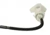 Топливный насос BMW 1/3 N20/N55 11-18 PIERBURG 7.07795.06.0 (фото 2)