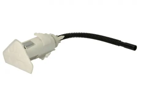 Топливный насос BMW 1/3 N20/N55 11-18 PIERBURG 7.07795.06.0