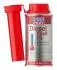Присадка Diesel fliess-fit 0.15л LIQUI MOLY 5130 (фото 1)