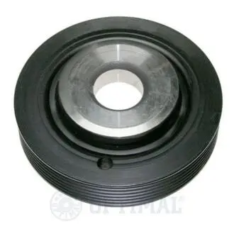 Ременный шкив, коленчатый вал Optimal F8-7083