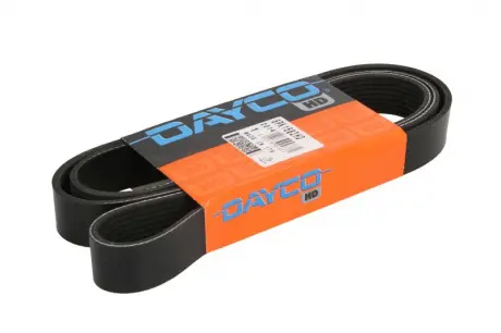 Дорожный пас DAYCO 8PK1682HD