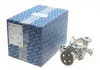 Масляний насос NISSAN INTERSTAR, PRIMASTAR OPEL MOVANO A, VIVARO A RENAULT ESPACE III, ESPACE IV, MASTER II, SAFRANE II, TRAFIC II 2.2D/2.5D 07.96- PIERBURG 7.08868.01.0 (фото 2)