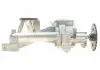 Масляний насос NISSAN INTERSTAR, PRIMASTAR OPEL MOVANO A, VIVARO A RENAULT ESPACE III, ESPACE IV, MASTER II, SAFRANE II, TRAFIC II 2.2D/2.5D 07.96- PIERBURG 7.08868.01.0 (фото 4)