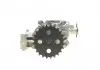 Масляний насос NISSAN INTERSTAR, PRIMASTAR OPEL MOVANO A, VIVARO A RENAULT ESPACE III, ESPACE IV, MASTER II, SAFRANE II, TRAFIC II 2.2D/2.5D 07.96- PIERBURG 7.08868.01.0 (фото 5)