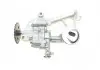Масляний насос NISSAN INTERSTAR, PRIMASTAR OPEL MOVANO A, VIVARO A RENAULT ESPACE III, ESPACE IV, MASTER II, SAFRANE II, TRAFIC II 2.2D/2.5D 07.96- PIERBURG 7.08868.01.0 (фото 6)