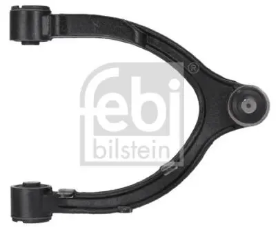 Важіль FEBI 179581
