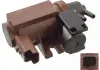 ITROEN Преобразователь давления VOLVO C30, C70 II, S40 II, S80 II, V50, V70 III FORD C-MAX, C-MAX II, FOCUS C-MAX, FOCUS II, FOCUS III, GALAXY II, KUGA I, MONDEO IV, S-MAX 10.03- FEBI 103204 (фото 1)