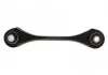 SKF VW Тяга задней подвески лев./прав.Audi A1/3/Q2/TT,Seat,Skoda Octavia III,SuperB III,Golf VII,Passat,Tiguan,Touran VKDS 421018