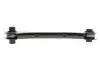 VW Тяга задней подвески лев./прав.Audi A1/3/Q2/TT,Seat,Skoda Octavia III,SuperB III,Golf VII,Passat,Tiguan,Touran SKF VKDS 421018 (фото 5)