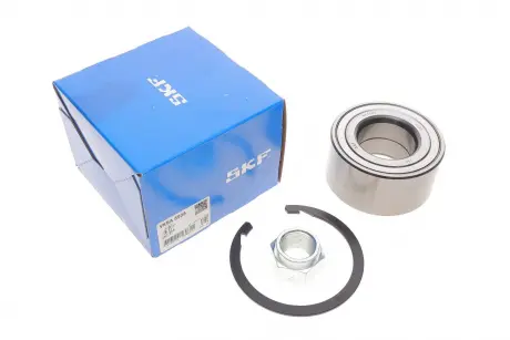 Комплект подшипника SKF VKBA 6926