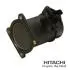 HITACHI NISSAN Расходомер воздуха Almera 1,5/1,8/2,2 00-, Primera 1,8/2,2 99- 2508977