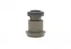 SKF FORD С/блок (без корпуса!) передн.рычага лев./прав.C-Max,Focus 10- VKDS 334019