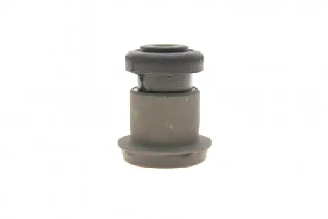 FORD С/блок (без корпуса!) передн.рычага лев./прав.C-Max,Focus 10- SKF VKDS 334019
