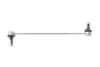 SKF SUZUKI Тяга стаб.передн.лев./прав.Swift 05-,Splash,Opel Agila 08- VKDS 345013