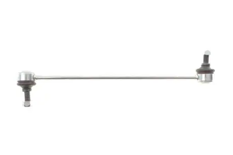 SUZUKI Тяга стаб.передн.лев./прав.Swift 05-,Splash,Opel Agila 08- SKF VKDS 345013