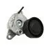 CITROEN Натяжной ролик JUMPER 2.0 BlueHDi 15-, PEUGEOT BOXER 15- SKF VKM 33331 (фото 1)