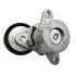CITROEN Натяжной ролик JUMPER 2.0 BlueHDi 15-, PEUGEOT BOXER 15- SKF VKM 33331 (фото 2)