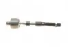 SKF MITSUBISHI Рулевая тяга  Pajero 3.5I 24V,2.5TD,3.2TDI(SSANGYONG) VKDY 825500