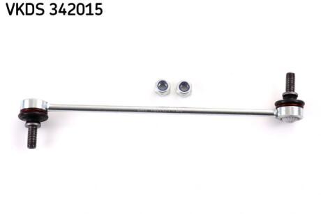 Тяга стабілізатора SKF VKDS 342015