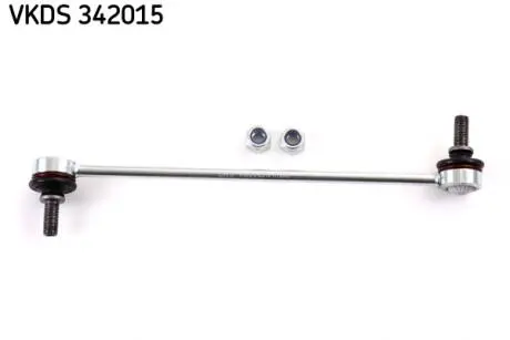 Тяга стабілізатора SKF VKDS 342015