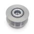 Муфта генератора SKF VKM 03107 (фото 2)