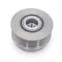 Муфта генератора SKF VKM 03107 (фото 2)