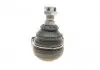 Опора кульова SKF VKDS 815502 (фото 3)