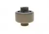 SKF RENAULT С/блок передн.рычага передний Laguna II 1.6/3.0  01- VKDS 336030
