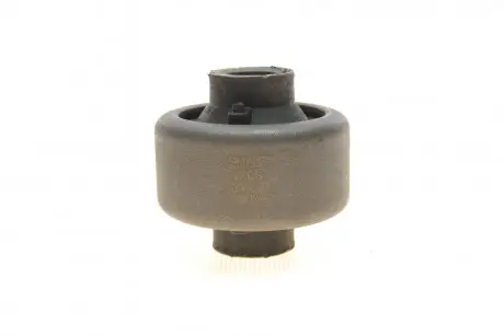 RENAULT С/блок передн.рычага передний Laguna II 1.6/3.0 01- SKF VKDS 336030
