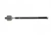 SKF VW Тяга рулевая лев./прав.Amarok,Touareg,Audi Q7,Porsche 02- VKDY 321029